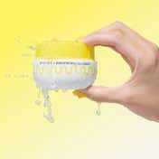 COMMONLABS Vitamin C Brightening Gel Cream (50 g)