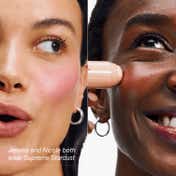 Clinique Chubby Stick Sculpting Highlight - Supreme Stardust (6 g)