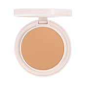 Kylie Cosmetics Natural Blur Powder Foundation - 5N (10 g)