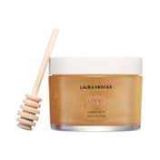 Laura Mercier Ambre Vanille Honey Bath (250 ml)