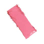 Kylie Cosmetics Hybrid Blush - Pink Please (2.5 g)