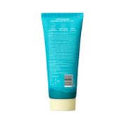 Pilgrim 5% Niacinamide Hydra Glow Gel Sunscreen SPF 50+ PA++++ (50 ml)