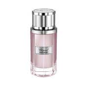 Chopard Malaki Musk Eau De Parfum (80ml)