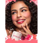 Sheglam Jelly-Licious Hydrating Lip & Blush Tint - 013 Howdy (10 g)