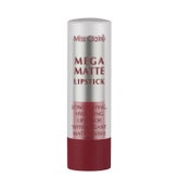 Miss Claire Mega Matte Lipstick - 5 Orange (3.5 g)