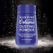 Hair Pure Volume Dusting Powder (20 g)