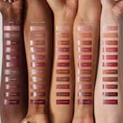 FENTY BEAUTY Gloss Bomb Stix High-Shine Gloss Stick - Rose Amber (3.6 g)