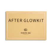 Europe Girl After Glow Kit - Multi-Color (50 g)