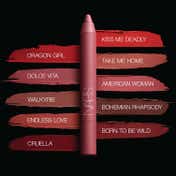 NARS Powermatte High Intensity Lip Pencil - Kiss Me Deadly (2.4 g)