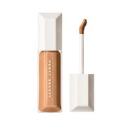 FENTY BEAUTY We're Even Hydrating Concealer - 300N (9 ml)