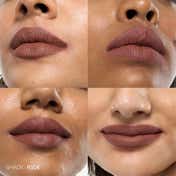 FAE BEAUTY Lip Whip 12H Matte Liquid Lipstick - Ride (10 ml)