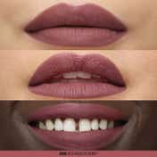 Make Up For Ever Artist Color Pencil - 808 Boundless Berry (1.4 g)