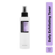 COSRX AHA-BHA Clarifying Treatment Toner (150ml)