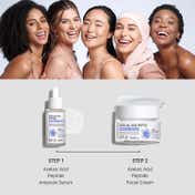 APLB Azelaic Acid Peptide Ampoule Serum (40 ml)