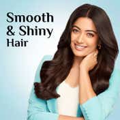 Pilgrim Patuá & Keratin Hair Smoothing Conditioner (200ml)