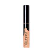 Daily Life Forever52 Complete Coverage Concealer - COV016 Espresso (10 g)