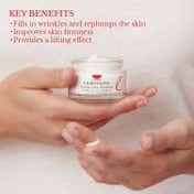 Embryolisse Firming Lifting Cream (50 ml)
