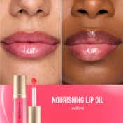 bareMinerals Nourishing Lip Oil - Adore (3.8 ml)