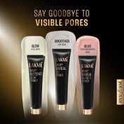 Lakme Unreal Blur Perfect Primer Mattifies & Blurs Pores (30 ml)