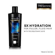 Tresemme Hydra Matrix Shampoo (340 ml)