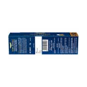 Park Avenue Classic Lather Shaving Cream (84g)