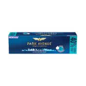 Park Avenue Classic Lather Shaving Cream (84g)