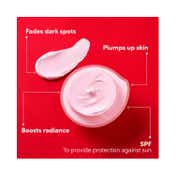 Pond's Age Miracle Youthful Glow Day Cream SPF 15 PA++ (35g)
