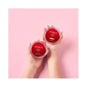 Pond's Age Miracle Youthful Glow Day Cream SPF 15 PA++ (35g)