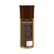 Yardley London Gold Body Spray For Men (150ml)