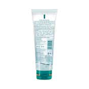 Himalaya Oil Clear Lemon Face Wash (50 ml)