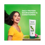 Himalaya Gentle Daily Care Protein Conditioner (100ml)