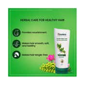 Himalaya Gentle Daily Care Protein Conditioner (100ml)