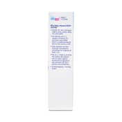Sebamed Baby Lotion (100 ml)