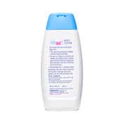 Sebamed Baby Lotion (100 ml)