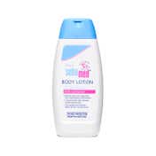 Sebamed Baby Lotion (100 ml)