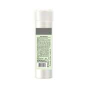 Lakme Gentle & Soft Deep Pore Cleanser (60ml)