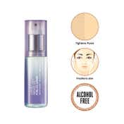 Lakme Absolute Pore Fix Toner (60ml)