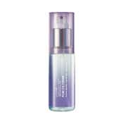 Lakme Absolute Pore Fix Toner (60ml)