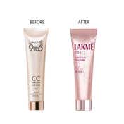Lakme 9 to 5 Complexion Care Face Cream Beige (30 g)
