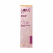 Lakme 9 to 5 Complexion Care Face Cream Beige (30 g)