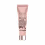 Lakme 9 to 5 Complexion Care Combo - Honey Face Cream (30 g) + Beige Face Cream (30 g)
