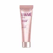 Lakme 9 to 5 Complexion Care Combo - Honey Face Cream (30 g) + Beige Face Cream (30 g)
