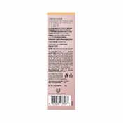 Lakme 9 to 5 Complexion Care Face Cream Beige (30 g)