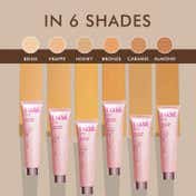 Lakme 9 to 5 Complexion Care Face Cream Beige (30 g)