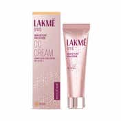 Lakme 9 to 5 Complexion Care Face Cream Bronze (30 g)