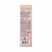 Lakme 9 to 5 Complexion Care Face Cream Bronze (30 g)