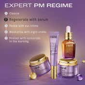 Lakme Youth Infinity Range - Day cream, Night Cream & Serum