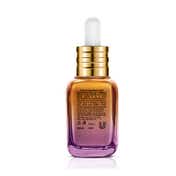 Lakme Youth Infinity Range - Day cream, Night Cream & Serum