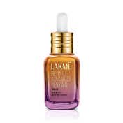 Lakme Youth Infinity Range - Day cream, Night Cream & Serum