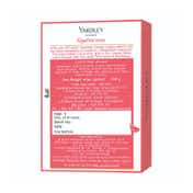 Yardley London Royal Red Rose Luxury Soap (100g)